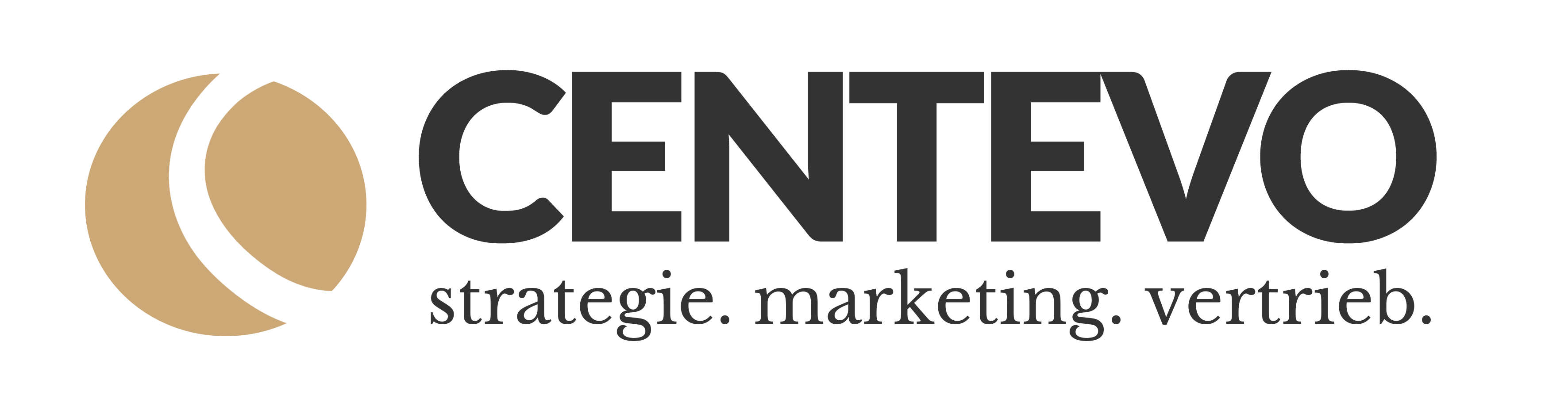 CENTEVO GmbH