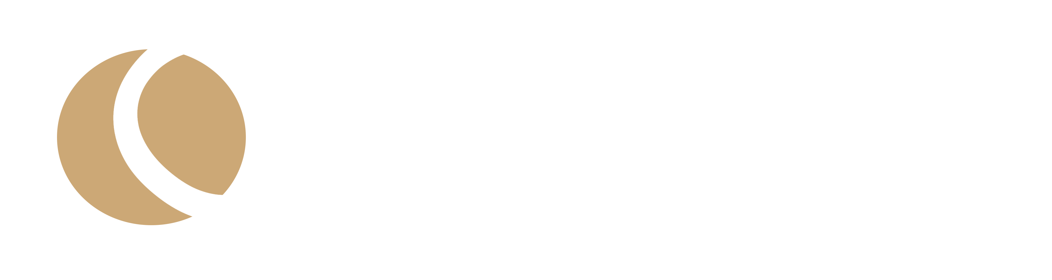 CENTEVO GmbH