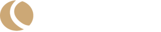 https://www.centevo.de/wp-content/uploads/2023/09/Logo_W_CENTEVO_V18-320x65.png