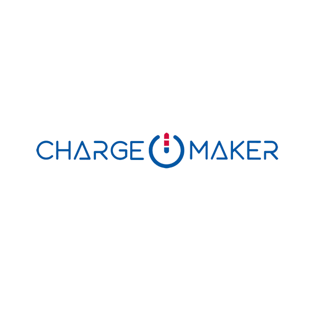 https://www.centevo.de/wp-content/uploads/2024/09/chargemaker.png