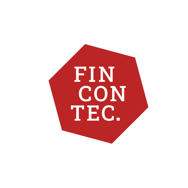 https://www.centevo.de/wp-content/uploads/2024/09/fincontec.png