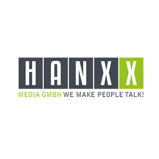 https://www.centevo.de/wp-content/uploads/2024/09/hanxx.png