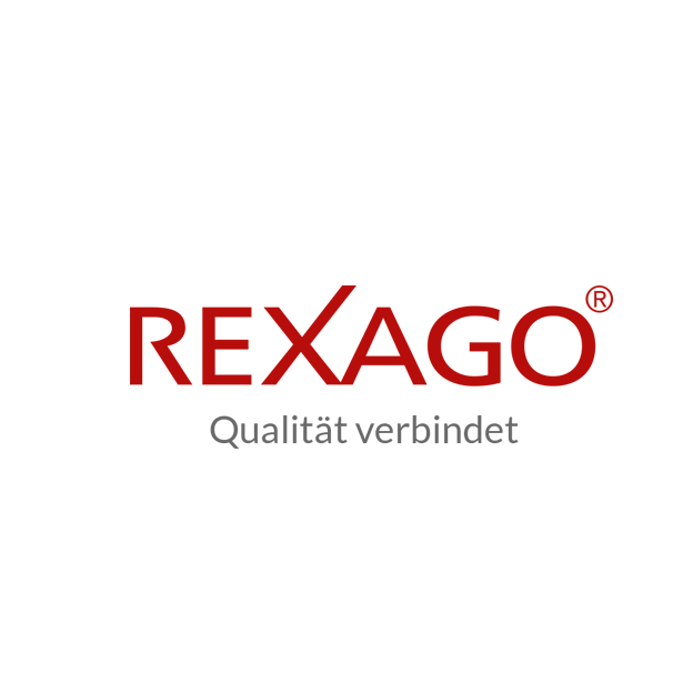 https://www.centevo.de/wp-content/uploads/2024/09/rexago.png