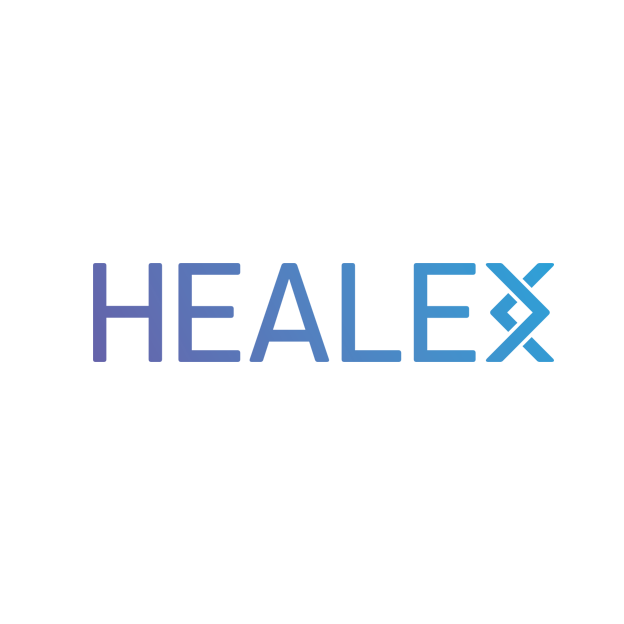 https://www.centevo.de/wp-content/uploads/2025/02/heal_logo.png